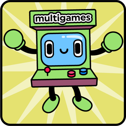 MultiGames