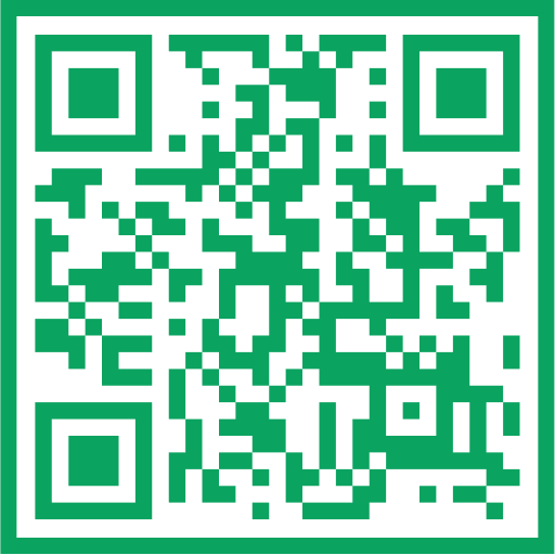 QR Barcode High Speed