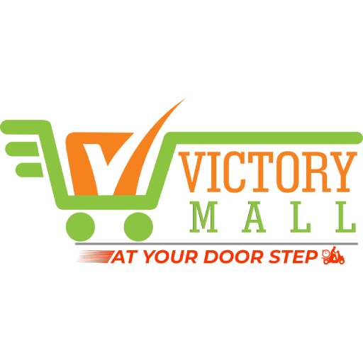 VictoryMall