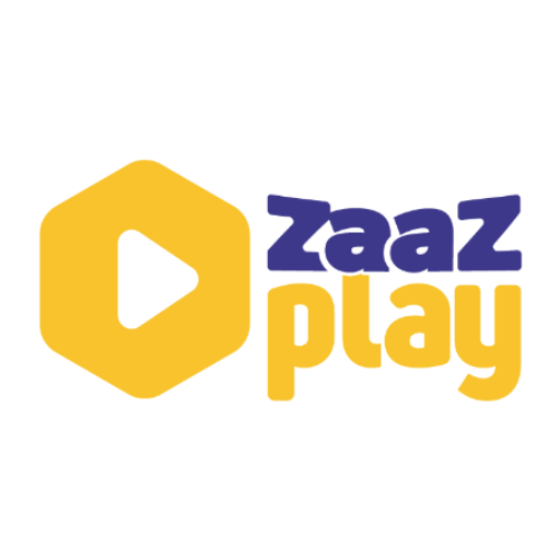 ZAAZ Play