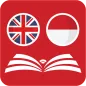 Kamus Bahasa Inggris Offline