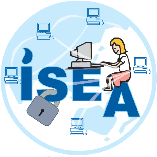 ISEA Tip of the Day