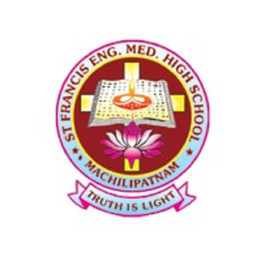 St. Francis English Medium Hig