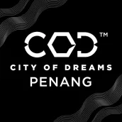 City Of Dreams Penang