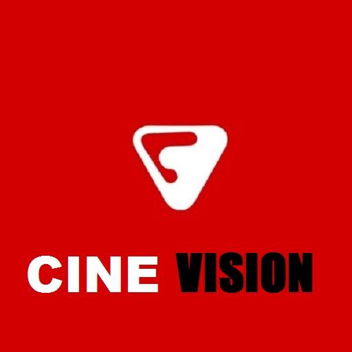 Cinemovies VISION