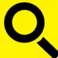 AI Search Engines: AI Chatbots