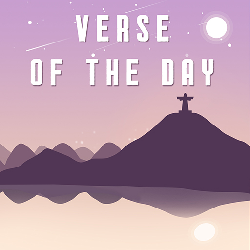 Versículo Do Dia: biblia diari