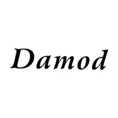 Damod