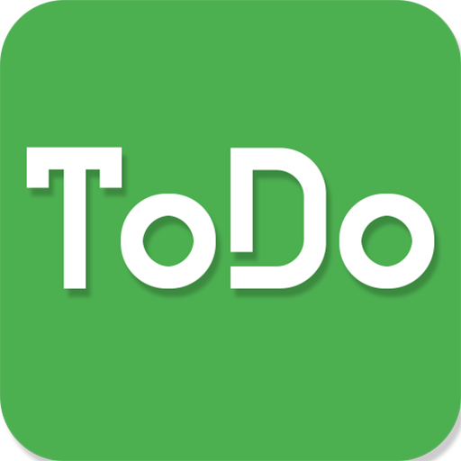 ToDo