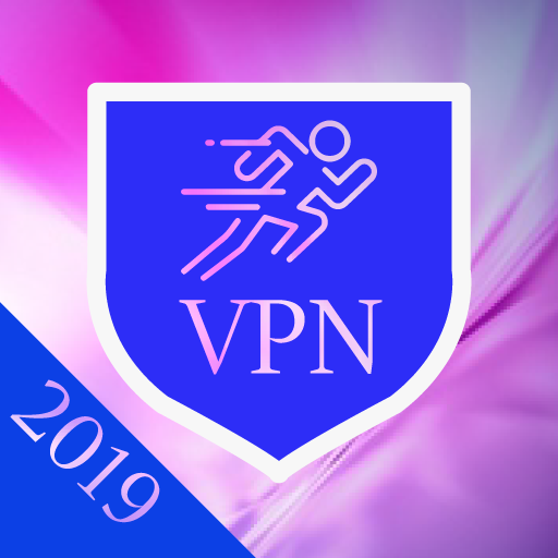 Brown Vpn Master-Secure Vpn Client Proxy Master