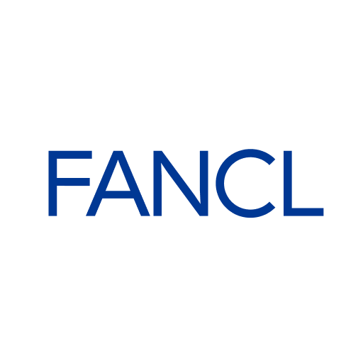 FANCLメンバーズ