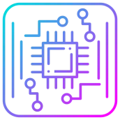 Miner Hashboard Tester