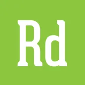Rugged Data