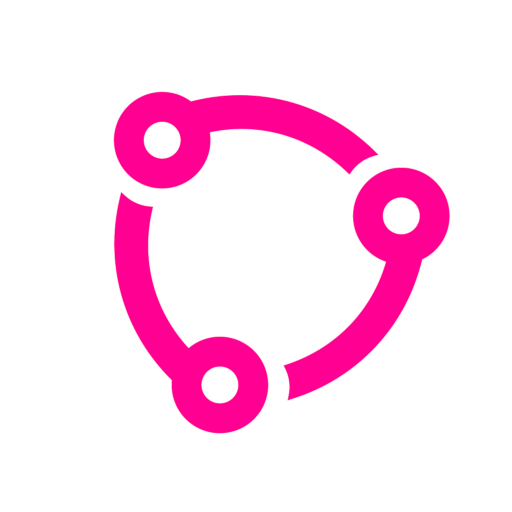 Esemtia Connect