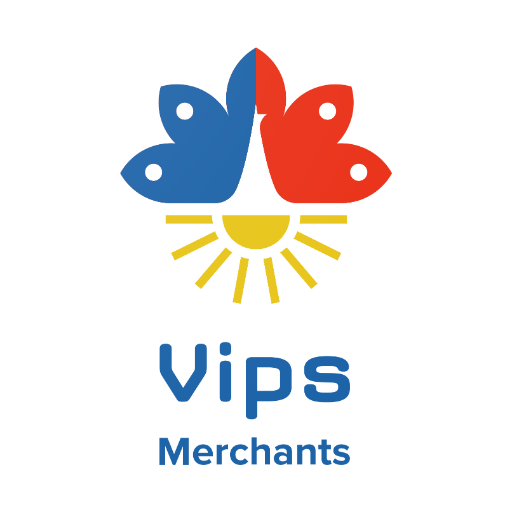 Vips Merchant