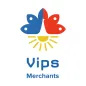 Vips Merchant