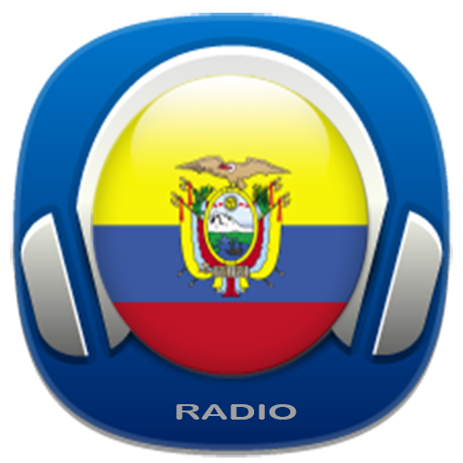 Ecuador Radio - Ecuador FM AM