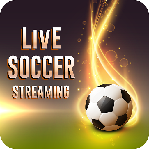 Live Soccer Streaming