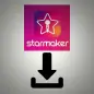 Starmaker AV downloader
