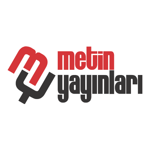 Metin Yayınları Kütüphane