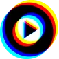 SonicHits