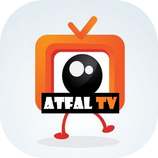 Atfal - TV