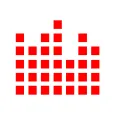 drkserver