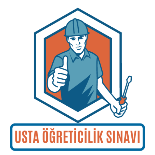 USTA ÖĞRETİCİLİK SINAVI