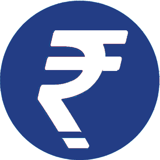 App for Recharge जियो app