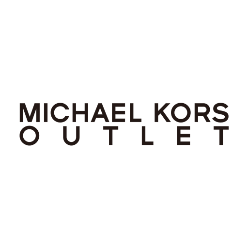 MK OUTLET