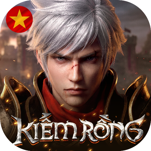 Kiếm Rồng - VTC
