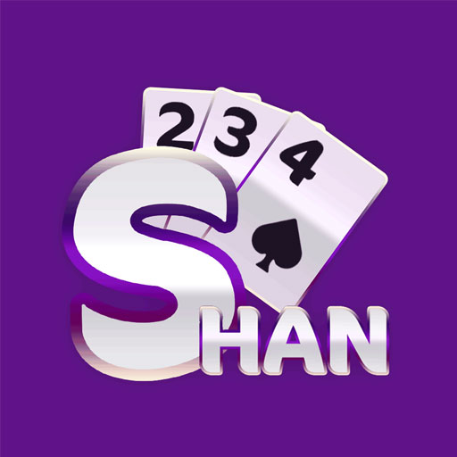 SHAN234 ရှမ်းကိုးမီး မြန်မာ