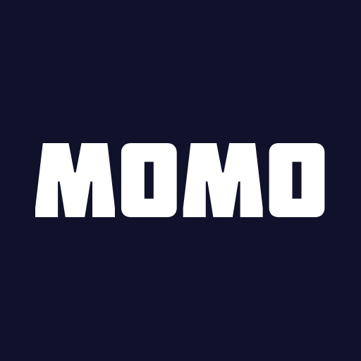 Betmomo