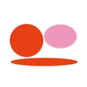 MYパルコープ