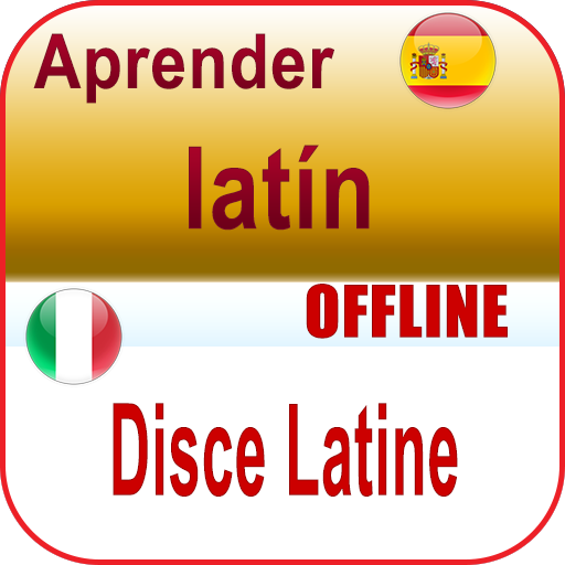 Aprender Latín Gratis