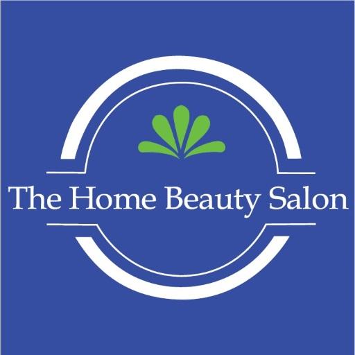 The Home Beauty Salon Tanzania