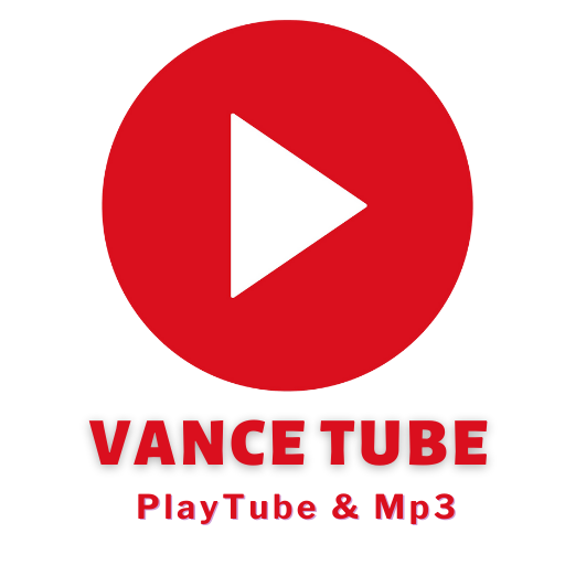 VanceTube: Video Block Ads