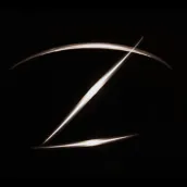 Zorro Wallpaper