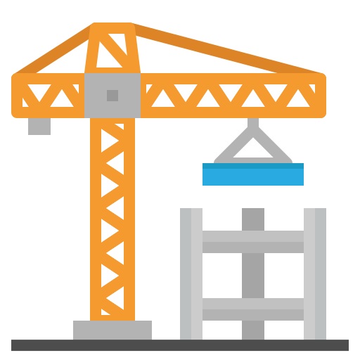 Construction APP 2026