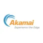 Akamai Your Mobile