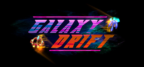 Galaxy Drift