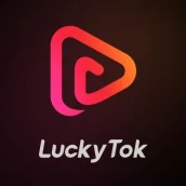 Lucky Tok Guide