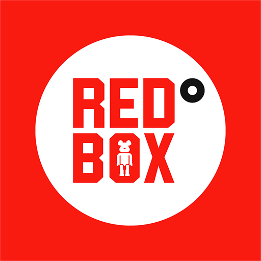 REDBOX