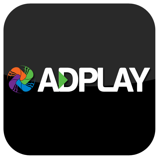 ADPLAY