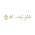Heaven Lights