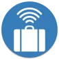 WMS Mobile 3.0