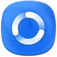 Samsung Link (Dihentikan)