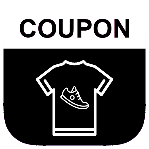 Coupons for JD Sports