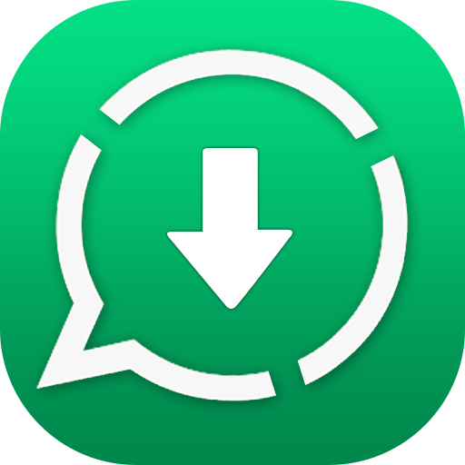 Story Saver for Whatsapp