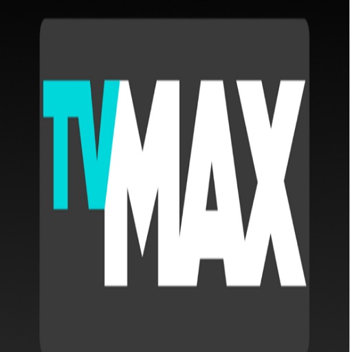 MAX TV